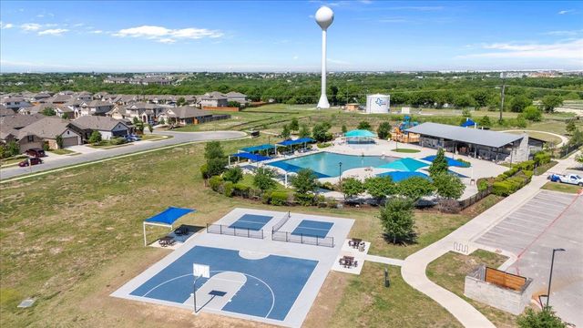 693 Spinnaker LOOP, Kyle, TX 78640