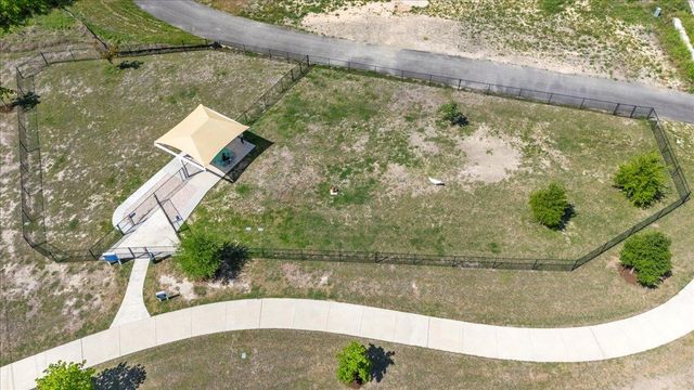 693 Spinnaker LOOP, Kyle, TX 78640