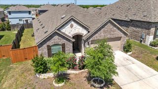 693 Spinnaker LOOP, Kyle, TX 78640