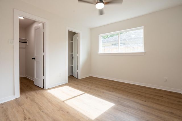 811 Gober Street, Houston, TX 77017