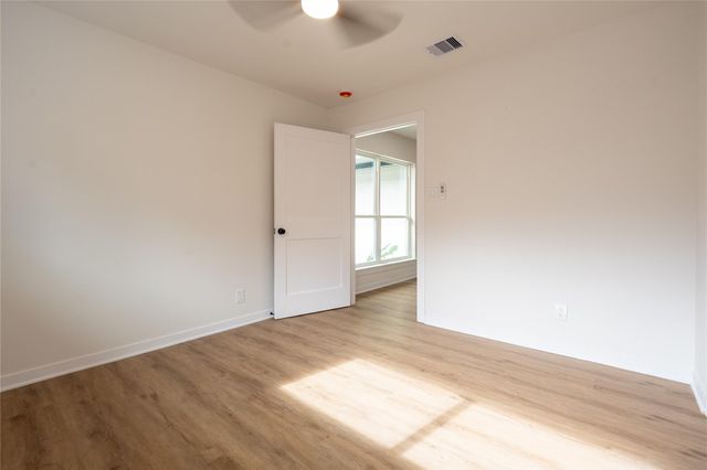 811 Gober Street, Houston, TX 77017