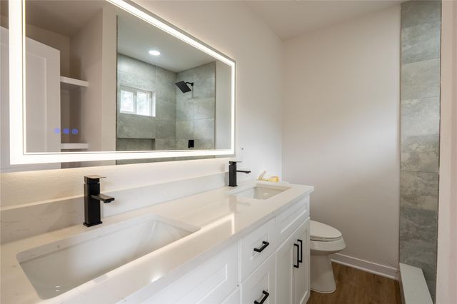 811 Gober Street, Houston, TX 77017