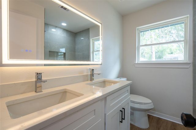 811 Gober Street, Houston, TX 77017