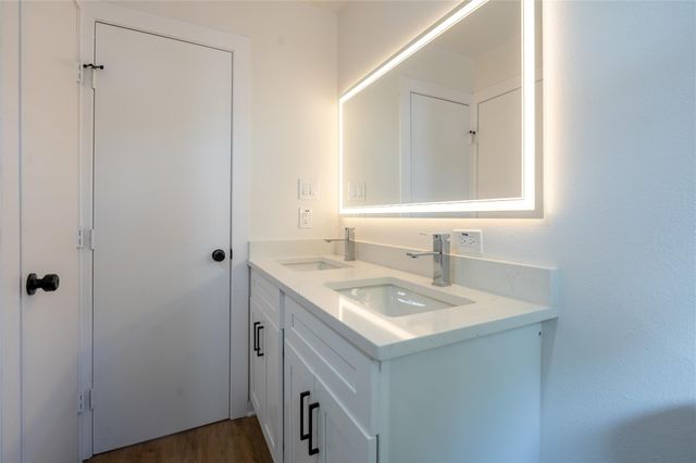 811 Gober Street, Houston, TX 77017