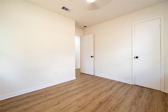 811 Gober Street, Houston, TX 77017
