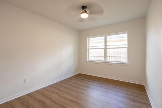 811 Gober Street, Houston, TX 77017