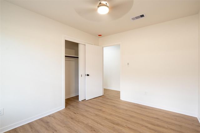 811 Gober Street, Houston, TX 77017