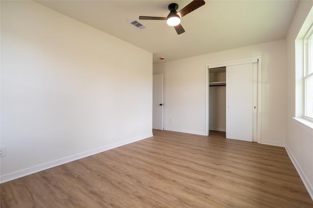 811 Gober Street, Houston, TX 77017