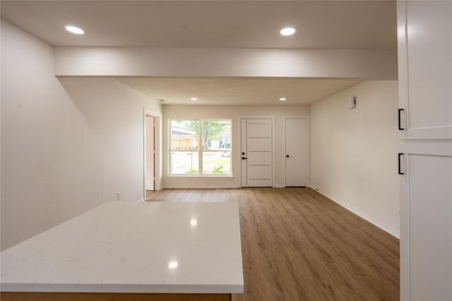 811 Gober Street, Houston, TX 77017