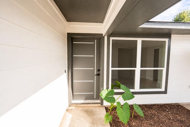 811 Gober Street, Houston, TX 77017