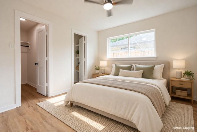 811 Gober Street, Houston, TX 77017