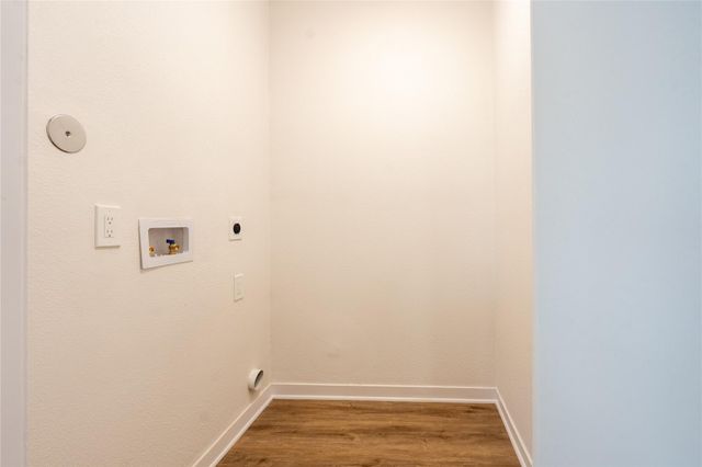 811 Gober Street, Houston, TX 77017