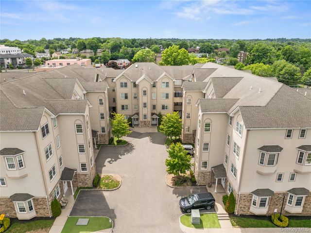 1206 Parkview Drive, Spring Valley, NY 10977