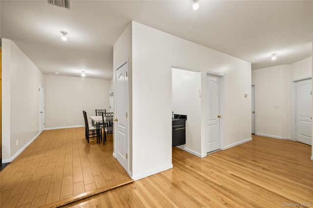 1206 Parkview Drive, Spring Valley, NY 10977