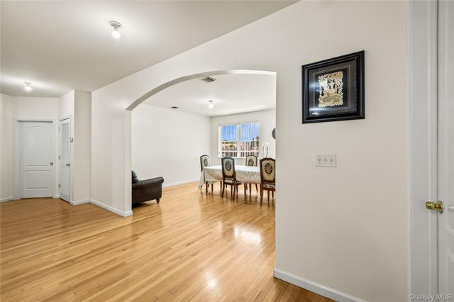 1206 Parkview Drive, Spring Valley, NY 10977
