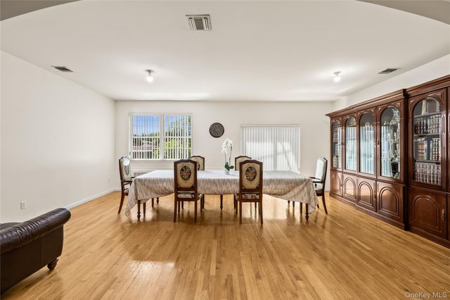 1206 Parkview Drive, Spring Valley, NY 10977
