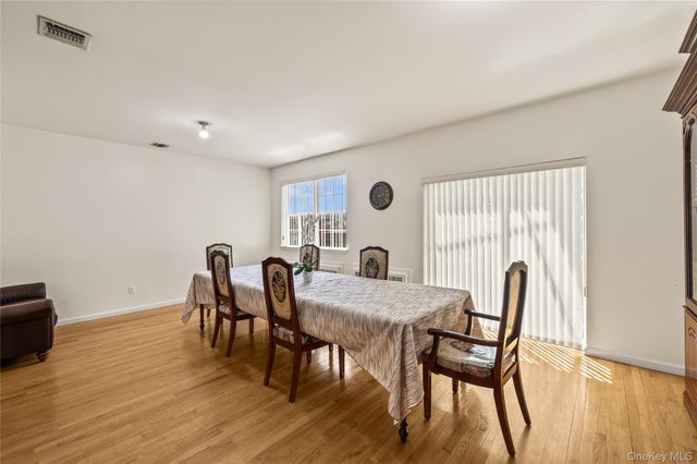 1206 Parkview Drive, Spring Valley, NY 10977