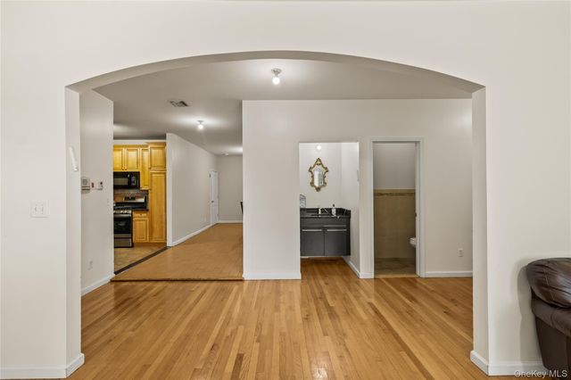 1206 Parkview Drive, Spring Valley, NY 10977