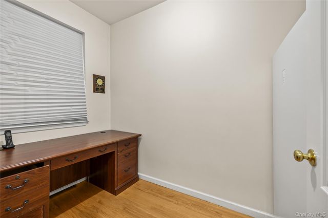 1206 Parkview Drive, Spring Valley, NY 10977