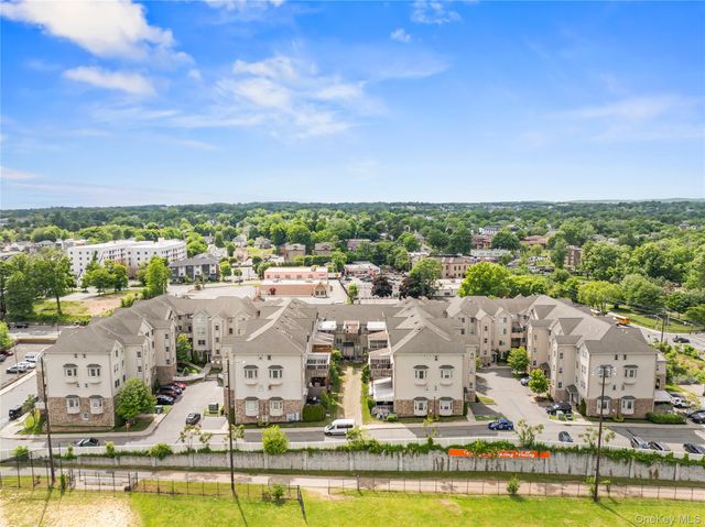 1206 Parkview Drive, Spring Valley, NY 10977