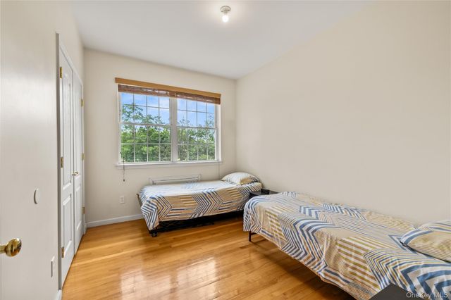 1206 Parkview Drive, Spring Valley, NY 10977