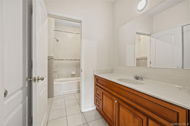 1206 Parkview Drive, Spring Valley, NY 10977