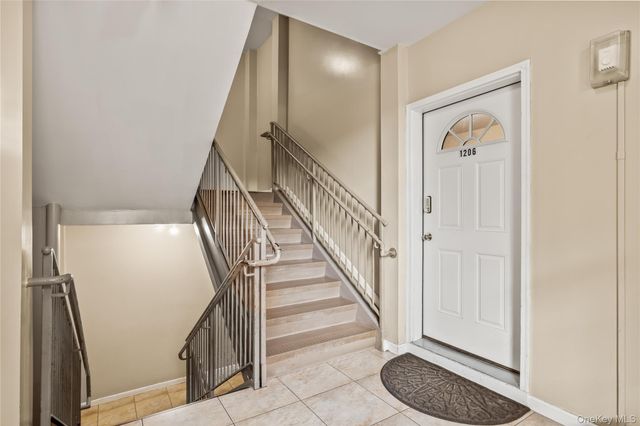1206 Parkview Drive, Spring Valley, NY 10977