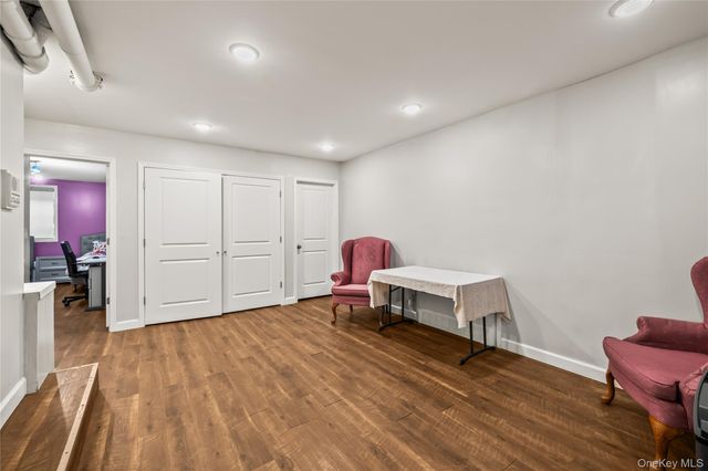 1206 Parkview Drive, Spring Valley, NY 10977