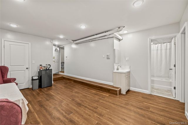 1206 Parkview Drive, Spring Valley, NY 10977