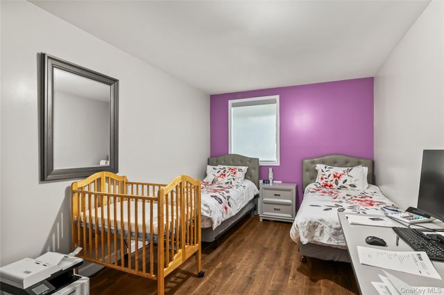 1206 Parkview Drive, Spring Valley, NY 10977