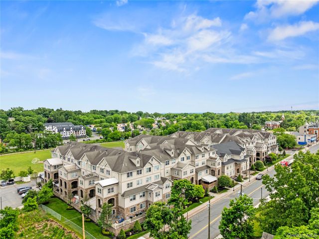 1206 Parkview Drive, Spring Valley, NY 10977
