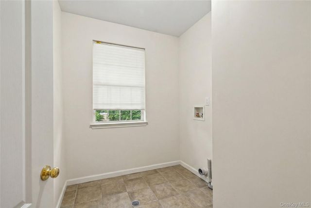 1206 Parkview Drive, Spring Valley, NY 10977