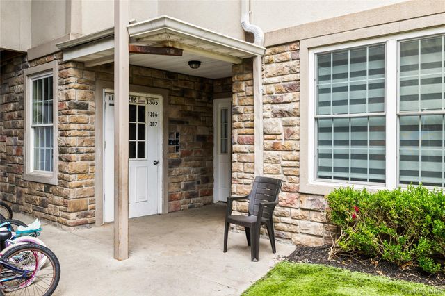 1206 Parkview Drive, Spring Valley, NY 10977