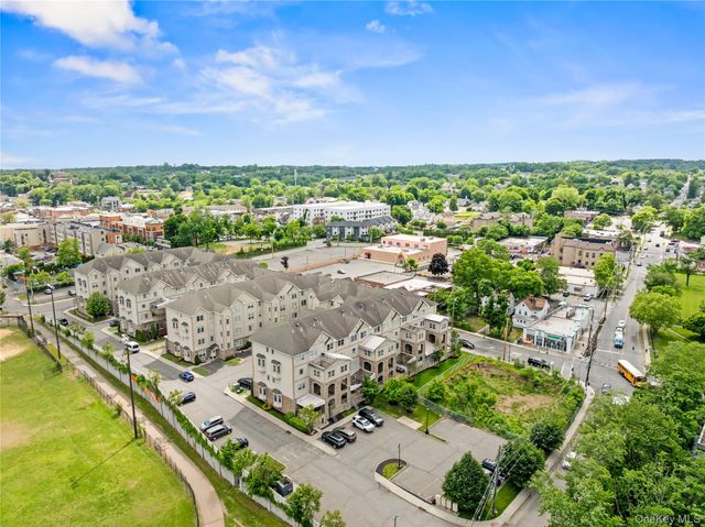 1206 Parkview Drive, Spring Valley, NY 10977
