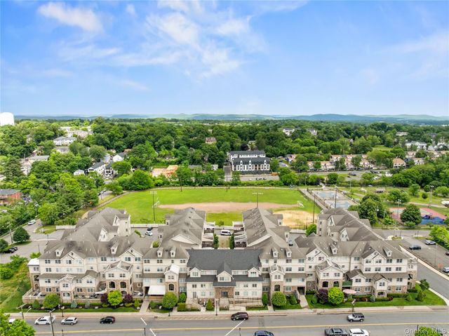 1206 Parkview Drive, Spring Valley, NY 10977