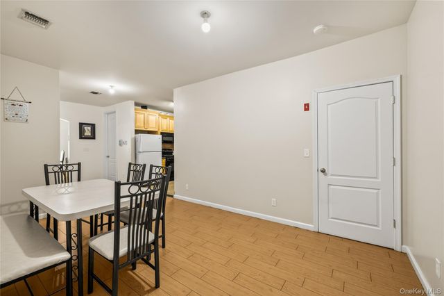 1206 Parkview Drive, Spring Valley, NY 10977