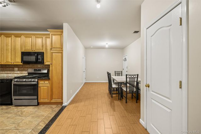 1206 Parkview Drive, Spring Valley, NY 10977