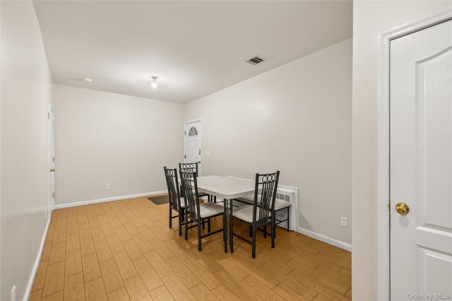 1206 Parkview Drive, Spring Valley, NY 10977