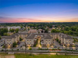 1206 Parkview Drive, Spring Valley, NY 10977