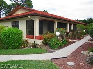 2074 Pine Isle LN 2074, Naples, FL 34112