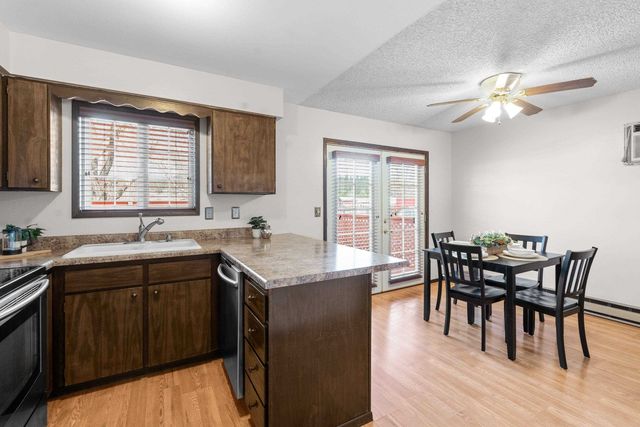 20923 E Trent Ave, Otis Orchards, WA 99027