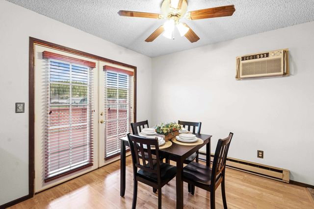 20923 E Trent Ave, Otis Orchards, WA 99027