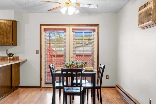 20923 E Trent Ave, Otis Orchards, WA 99027