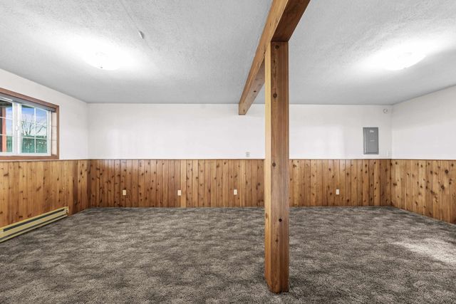 20923 E Trent Ave, Otis Orchards, WA 99027