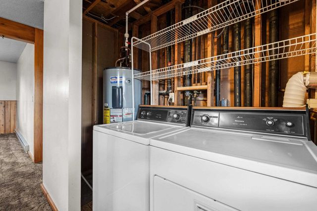 20923 E Trent Ave, Otis Orchards, WA 99027