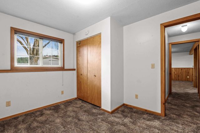 20923 E Trent Ave, Otis Orchards, WA 99027