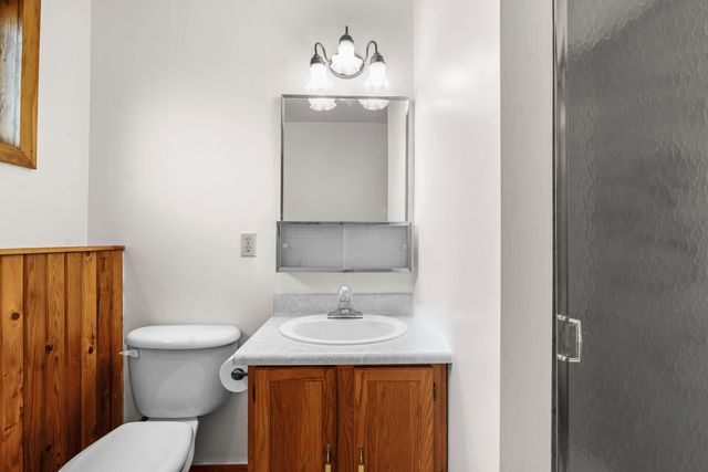 20923 E Trent Ave, Otis Orchards, WA 99027