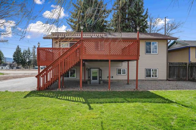 20923 E Trent Ave, Otis Orchards, WA 99027
