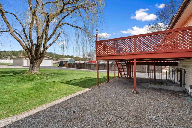 20923 E Trent Ave, Otis Orchards, WA 99027