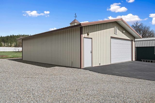 20923 E Trent Ave, Otis Orchards, WA 99027